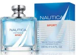 Voyage Sport woda toaletowa dla mężczyzn 100 ml