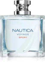 Voyage Sport woda toaletowa dla mężczyzn 100 ml