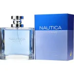 Voyage woda toaletowa dla mężczyzn 100 ml