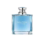 Voyage woda toaletowa dla mężczyzn 100 ml