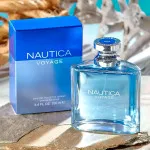 Voyage woda toaletowa dla mężczyzn 100 ml