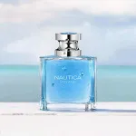 Voyage woda toaletowa dla mężczyzn 100 ml