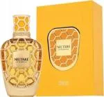 NECTARE Extradose ekstrakt perfum unisex 90 ml
