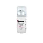 Neobotanics Anti-cellulite & Slimming Gel z konopiami (100 ml) - do pielęgnacji skóry ze skłonnością do cellulitu