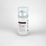 Neobotanics Anti-cellulite & Slimming Gel z konopiami (100 ml) - do pielęgnacji skóry ze skłonnością do cellulitu