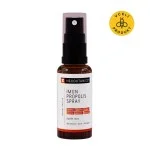 Neobotanics Imun Propolis Spray spray do jamy ustnej (30 ml) - kiedy nie czujesz się sobą