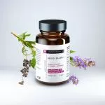 Neobotanics Meno-Balance (60 kapsułek) - dla komfortu w okresie menopauzy