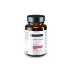 Neobotanics Menzes-Comfort (60 kapsułek) - dla komfortu podczas menstruacji
