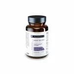 Neobotanics Mood-Balance (60 kapsułek) - dla dobrego samopoczucia psychicznego