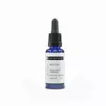 Neobotanics Neo-Dtox - nalewka bez alkoholu (50 ml) - na problemy z oddychaniem