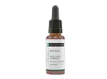 Neobotanics Neo-Dtox - nalewka bez alkoholu (50 ml) - na problemy z oddychaniem