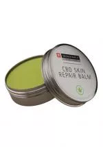 Neobotanics Skin Repair Balm - Balsam (30 ml)