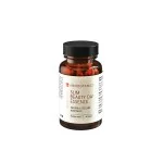Neobotanics Slim Beauty Day Essence (60 kapsułek) - przyczynia się do kontroli masy ciała
