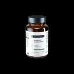 Neobotanics Superdetox & Liver Support (60 kapsułek) - detoksykacja i wsparcie wątroby