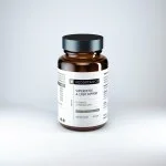 Neobotanics Superdetox & Liver Support (60 kapsułek) - detoksykacja i wsparcie wątroby
