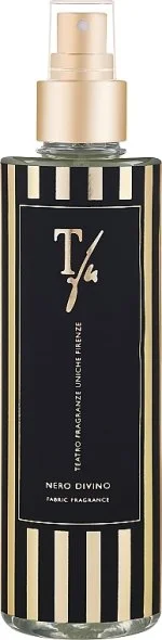 Divino Spray 250 ml Zapach do tkanin