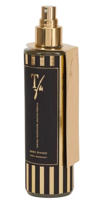 Divino Spray 250 ml Zapach do tkanin