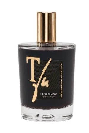 NERO Divino Spray 100 ml Zapach do domu - Tfu