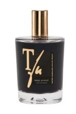 Divino Spray 100 ml Zapach do domu - Tfu