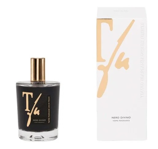 Divino Spray 100 ml Zapach do domu - Tfu