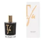 Divino Spray 100 ml Zapach do domu - Tfu