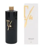 Divino Wkład uzupełniający 500 ml Zapach do wnętrz - Tfu w pudełku