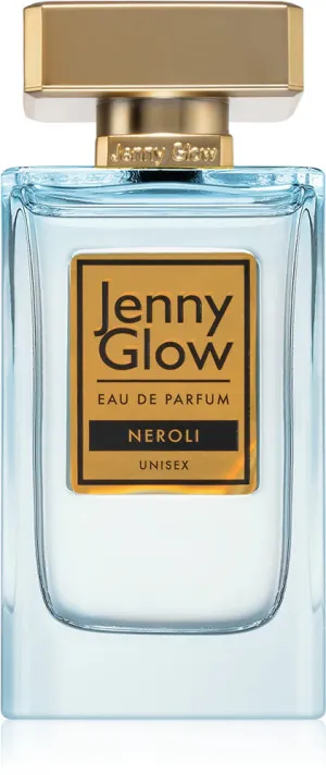 Jenny Glow Neroli woda perfumowana unisex