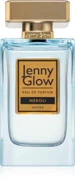 Neroli woda perfumowana unisex 80 ml