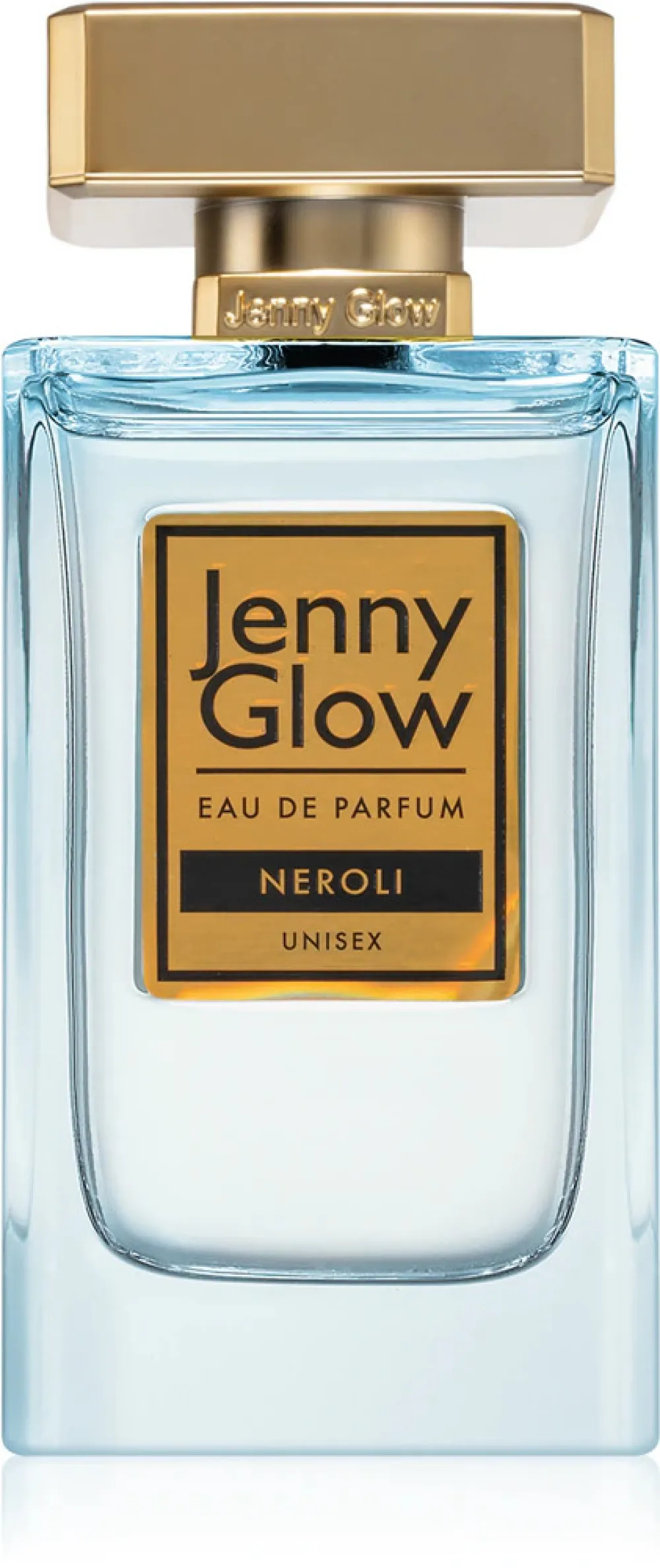 Neroli woda perfumowana unisex 80 ml