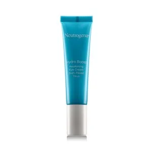Neutrogena Hydro Boost Ożywczy krem pod oczy