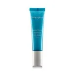 Hydro Boost Ożywczy krem pod oczy 15 ml