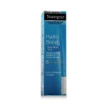 Hydro Boost Ożywczy krem pod oczy 15 ml