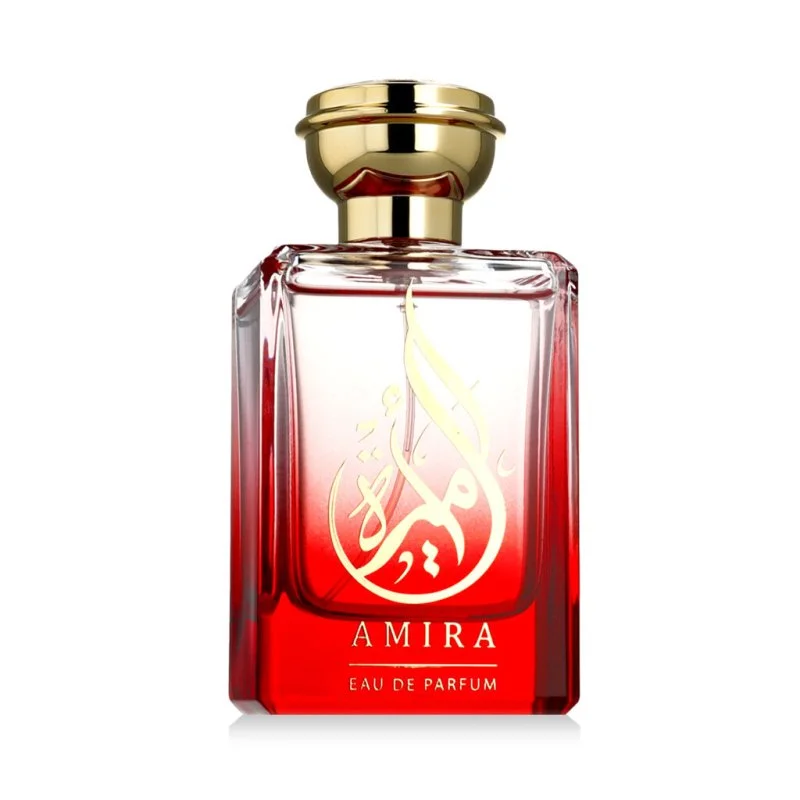 Amira woda perfumowana dla kobiet 100 ml