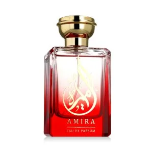 New Brand Oriental Amira woda perfumowana dla kobiet