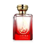 Amira woda perfumowana dla kobiet 100 ml
