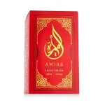 Amira woda perfumowana dla kobiet 100 ml