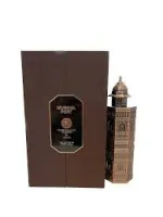 Niche Emarati Mughal Fort woda perfumowana unisex 100 ml