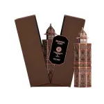 Niche Emarati Mughal Fort woda perfumowana unisex 100 ml