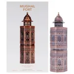 Niche Emarati Mughal Fort woda perfumowana unisex 100 ml