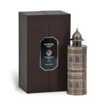 Niche Emarati Mughal Fort woda perfumowana unisex 100 ml
