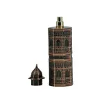 Niche Emarati Mughal Fort woda perfumowana unisex 100 ml