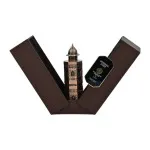 Niche Emarati Mughal Fort woda perfumowana unisex 100 ml