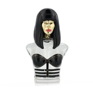 Nicki Minaj Onika woda perfumowana dla kobiet