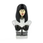 Onika woda perfumowana dla kobiet 100 ml