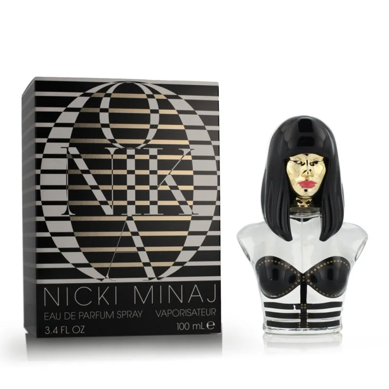 Onika woda perfumowana dla kobiet 100 ml