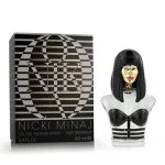 Onika woda perfumowana dla kobiet 100 ml