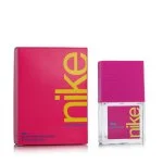 Pink Woman woda toaletowa dla kobiet 30 ml