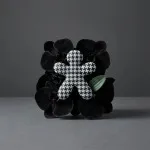 Niki Black Orchid zapach do samochodu