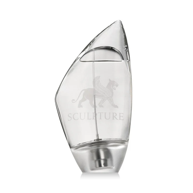 Sculpture pour Homme woda toaletowa dla mężczyzn 100 ml