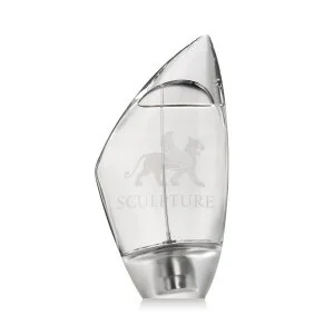 Nikos Sculpture Sculpture pour Homme woda toaletowa dla mężczyzn